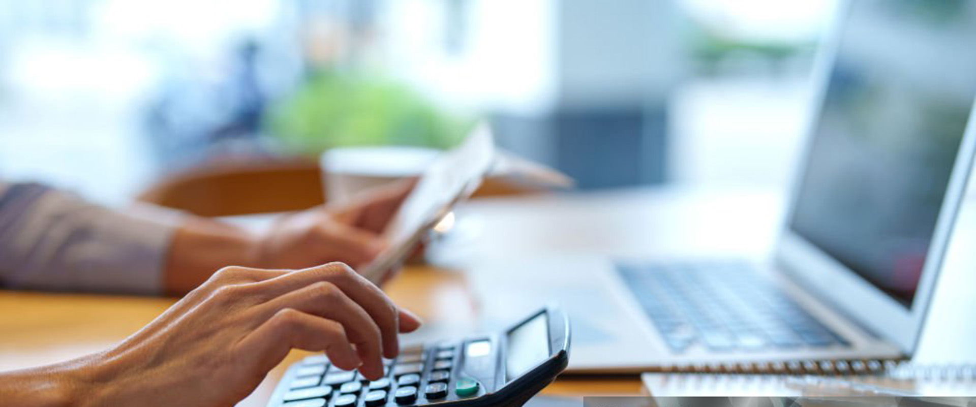 Anulación de Comprobantes de Venta