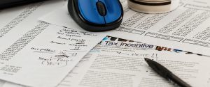 Incentivo-Impuesto-Renta-donaciones