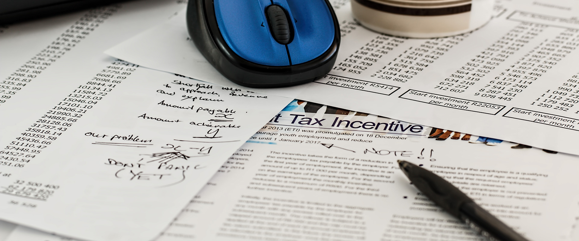 Incentivo-Impuesto-Renta-donaciones